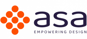 Asa