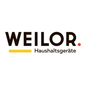 Weilor