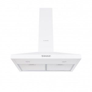 Витяжка купольна Minola HK 6212 WH 700 LED 10499 фото
