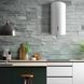 Кухонна витяжка Gunter&Hauer MARGARETTE WALL WH MARGARETTE WALL WH фото 2