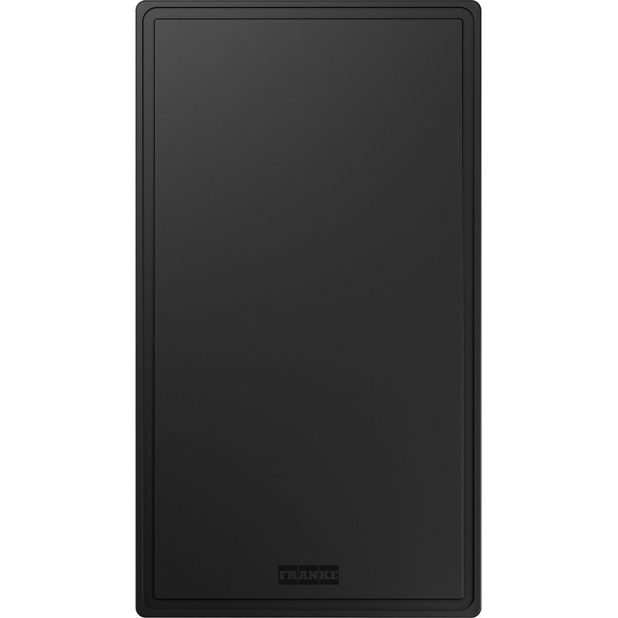 Обробна дошка для BXM, HPL, 240x429x15 мм (112.0676.854)  112.0676.854 фото