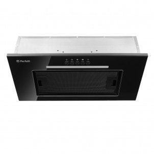 Витяжка повновбудована Perfelli BI 5256 BL 700 LED 14542 фото