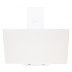 Витяжка декоративна похила Minola HVS 6242 IV 700 LED 14464 фото