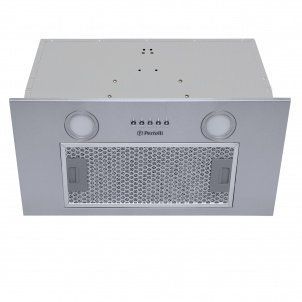 Витяжка повновбудована Perfelli BI 5652 I 1000 LED 9306 фото