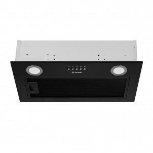 Витяжка повновбудована Perfelli BI 5022 BL LED 15222 фото