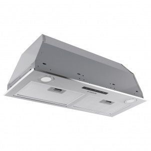 Витяжка повновбудована Minola HBS 7652 I 1000 LED 9239 фото