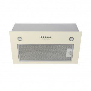 Витяжка повновбудована Minola HBI 5227 IV 700 LED 12869 фото