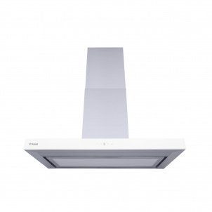Витяжка декоративна Т-подібна Perfelli TS 9635 I/WH 1000 LED 14468 фото