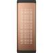 Коландер 429x156,4x53,5 мм, нержавіюча сталь F-Inox copper (112.0655.341) 112.0655.341 фото 2