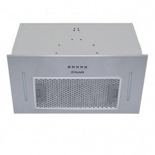 Витяжка повновбудована Perfelli BI 5653 I 1000 LED 9309 фото