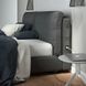 Блок розеток ASA VERSAHIT MONO 1x220 V (060.25F.00007) холодний білий (RAL 9003 - Pure White) 060.25F.00007 фото 4