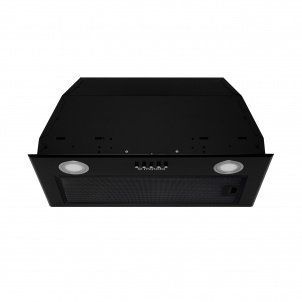 Витяжка повновбудована Minola HBI 5222 BLF 700 LED 14575 фото