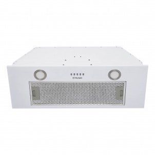 Витяжка повновбудована Perfelli BI 7652 WH 1000 LED 9312 фото