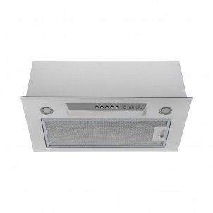 Витяжка повновбудована Minola HBI 5324 I 800 LED 12877 фото