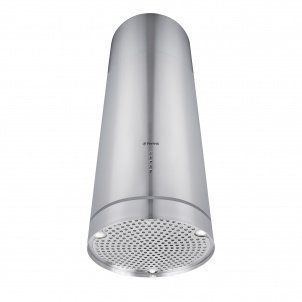 Витяжка острівна Perfelli CRE 3673 I 1000 LED 10250 фото