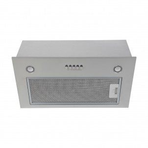 Витяжка повновбудована Minola HBI 5327 GR 800 LED 12880 фото