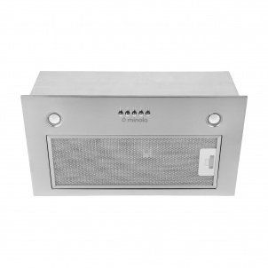 Витяжка повновбудована Minola HBI 5327 I 800 LED 12881 фото