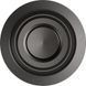 Фланець для подрібнювача харчових відходів з клапаном Franke , anthracite (112.0664.350) 112.0664.350 фото 2