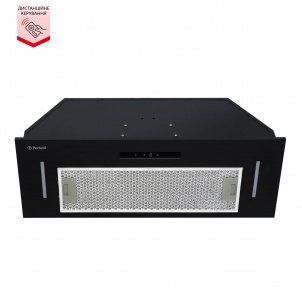 Витяжка повновбудована Perfelli BIS 7653 BL 1000 LED 9317 фото
