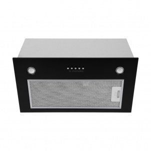 Витяжка повновбудована Minola HBI 5627 BL 1000 LED 10426 фото