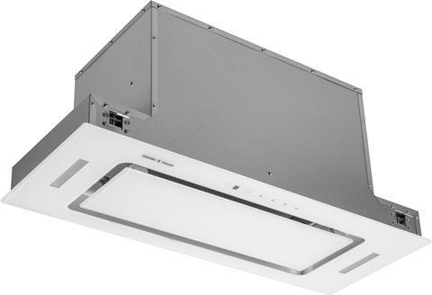 Кухонна витяжка Gunter&Hauer ATALA 1090 GLW ATALA 1090 GLW фото