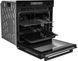 Електрична духова шафа Gunter&Hauer EOM 1370 BL EOM 1370 BL фото 4