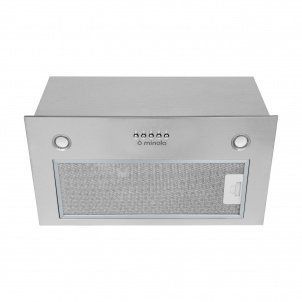 Витяжка повновбудована Minola HBI 5627 I 1000 LED 10428 фото