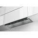 Кухонна витяжка Franke Box Flush Premium FBFP XS A52 (305.0665.391) Чорний матовий 305.0665.391 фото 5