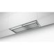 Кухонна витяжка Franke Box Flush Premium FBFP XS A52 (305.0665.391) Чорний матовий 305.0665.391 фото 7