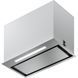 Кухонна витяжка Franke Box Flush Premium FBFP XS A52 (305.0665.391) Чорний матовий 305.0665.391 фото 8