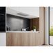 Кухонна витяжка Franke Box Flush Premium FBFP XS A52 (305.0665.391) Чорний матовий 305.0665.391 фото 6