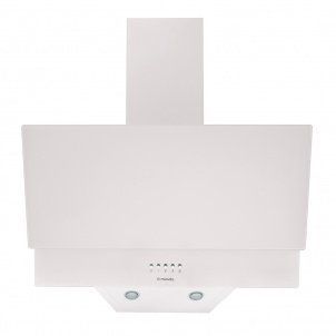 Витяжка декоративна похила Minola HDN 6212 IV 700 LED 14415 фото