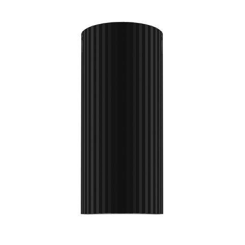 Кухонна витяжка Gunter&Hauer MARGARETTE 3D WALL BL MARGARETTE 3D WALL BL фото