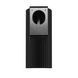 Кухонна витяжка Gunter&Hauer MARGARETTE 3D WALL BL MARGARETTE 3D WALL BL фото 16