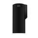 Кухонна витяжка Gunter&Hauer MARGARETTE 3D WALL BL MARGARETTE 3D WALL BL фото 14