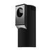 Кухонна витяжка Gunter&Hauer MARGARETTE 3D WALL BL MARGARETTE 3D WALL BL фото 15