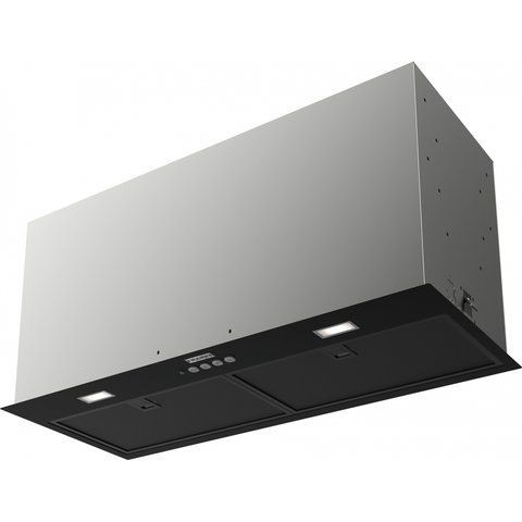 Кухонна витяжка Franke Box Flush Basic FBFE BK A70 (305.0728.431) Чорний матовий 305.0728.431 фото