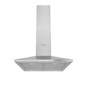 Витяжка купольна Perfelli K 6210 I 700 LED 14596 фото