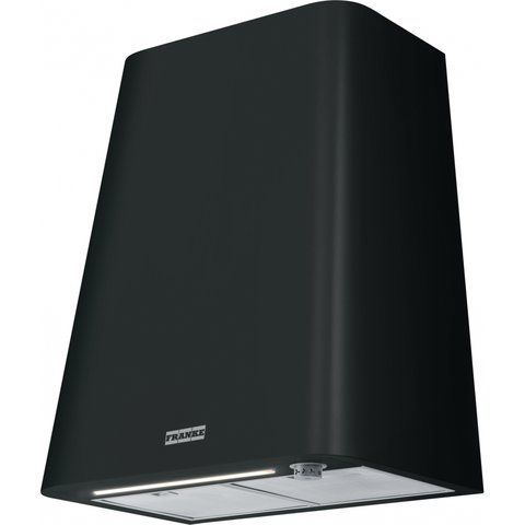 Кухонна витяжка Franke Smart Deco FSMD 508 BK (335.0528.006) Чорний 335.0528.006 фото