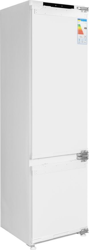 Вбудований холодильник Gunter & Hauer FBN 310 Ultra FBN 310 Ultra фото