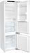 Вбудований холодильник Gunter & Hauer FBN 310 Ultra FBN 310 Ultra фото 4