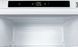 Вбудований холодильник Gunter & Hauer FBN 310 Ultra FBN 310 Ultra фото 9