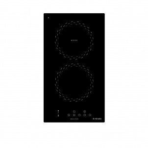 Індукційна поверхня Domino Minola MI 3038 KBL 14602 фото