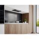 Кухонна витяжка Franke Box Flush Premium FBFP XS A52 (305.0665.391) Чорний матовий 305.0665.391 фото 3