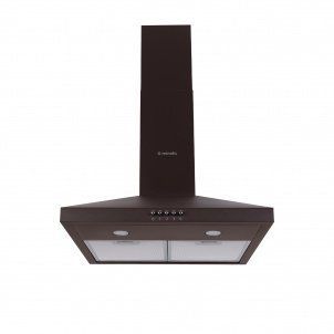 Minola HK 5212 BR 700 LED 10491 фото
