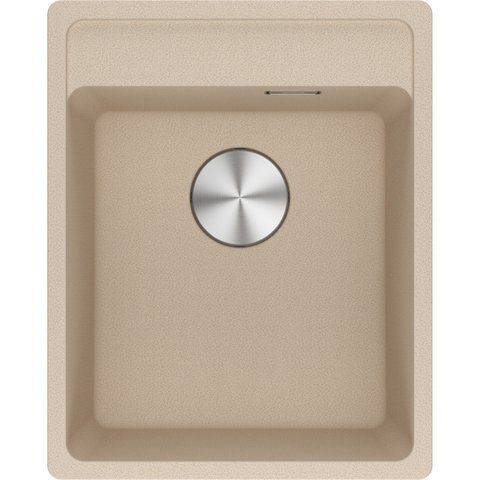 Кухонна мийка Franke Maris MRG 610-37 TL (114.0668.863) Бежевий 114.0668.863 фото