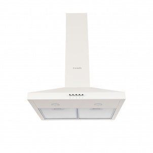 Витяжка купольна Minola HK 5212 IV 700 LED 10493 фото