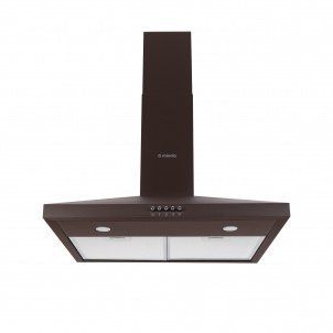 Minola HK 6212 BR 700 LED 10496 фото
