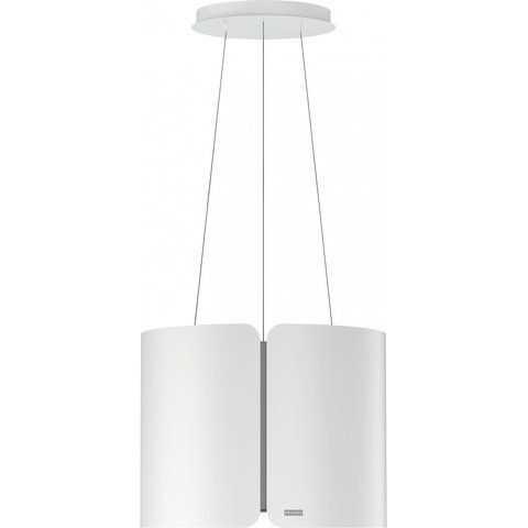 Підвісна кухонна витяжка Franke Smart FSMS F42 WH MATT (345.0654.932) Білий матовий 345.0654.932 фото
