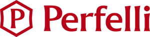 Perfelli